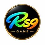 rs9,rs9 game,rs9 app,rs9 apk,rs9 download