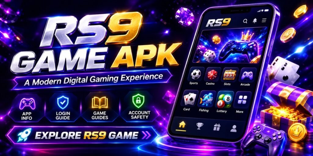 rs9,rs9 game,rs9 app,rs9 apk,rs9 download