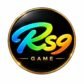 rs9,rs9 game,rs9 app,rs9 apk,rs9 download